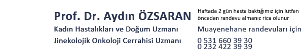 Aydın ??zsaran